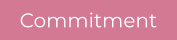 Commitment