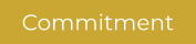 Commitment