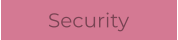 Security